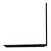 Lenovo ThinkPad T T14 Gen 1 (Intel) 20S0002NUS Cena, ocena i specyfikacje