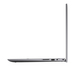 DELL Inspiron 5000 5400 5400-6568 Specs