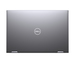 DELL Inspiron 5000 5400 5400-6568 Specs