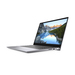 DELL Inspiron 5000 5400 5400-6568 Specs