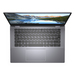 DELL Inspiron 5000 5400 5400-6568 Specs