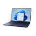 Dynabook RZ/MW W6RZMW5CBL Specs
