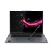 Lenovo Yoga Pro 7 15ASH11 Copilot+ 83W5000QGE Specs Lenovo Yoga Pro 7 15ASH11 Copilot+ 83W5000QGE Specs