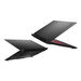 ASUS TUF Gaming A16 TUF608UP-DICRV011W Caractéristiques ASUS TUF Gaming A16 TUF608UP-DICRV011W Caractéristiques