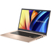 ASUS Vivobook 14 A1402ZA-IPS752 Specs