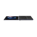 ASUS BR1104FGA-NS0080XA Precio, nota y características