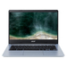 Acer Chromebook 314 CB314-1H-C629 Caratteristiche Acer Chromebook 314 CB314-1H-C629 Caratteristiche