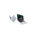 Acer Chromebook 314 CB314-1H-C629 Caratteristiche Acer Chromebook 314 CB314-1H-C629 Caratteristiche
