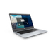 Acer Chromebook 314 CB314-1H-C629 Caratteristiche Acer Chromebook 314 CB314-1H-C629 Caratteristiche