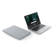 Acer Chromebook 314 CB314-1H-C629 Caratteristiche Acer Chromebook 314 CB314-1H-C629 Caratteristiche