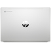HP Chromebook Pro c640 10X40EA Características HP Chromebook Pro c640 10X40EA Características