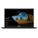ASUS F571GT-AL565T Specificaties ASUS F571GT-AL565T Specificaties