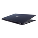 ASUS F571GT-AL565T Specificaties ASUS F571GT-AL565T Specificaties