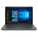 HP 15-dw1017nk Specs