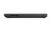 HP 255 G7 2D318EA Precio, nota y características HP 255 G7 2D318EA Precio, nota y características