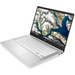 HP Chromebook 14 14a-na0003ns Características