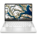 HP Chromebook 14 14a-na0015ns Características