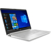 HP 15s-fq2025nh Specs HP 15s-fq2025nh Specs