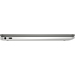 HP Chromebook 14 14a-na0004ns Características
