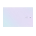 ASUS Vivobook S15 M533IA-BQ097T Caratteristiche ASUS Vivobook S15 M533IA-BQ097T Caratteristiche