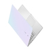 ASUS Vivobook S15 M533IA-BQ097T Caratteristiche ASUS Vivobook S15 M533IA-BQ097T Caratteristiche