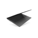 Lenovo IdeaPad 5 81YK00CGUS Características