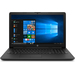 HP 15-db0105ns Características