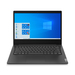 Lenovo IdeaPad 3 14IML05 81WA00B1US Características