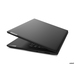 Lenovo IdeaPad 3 14IML05 81WA00B1US Características