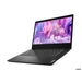 Lenovo IdeaPad 3 14IML05 81WA00B1US Características