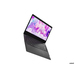 Lenovo IdeaPad 3 14IML05 81WA00B1US Características