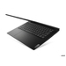 Lenovo IdeaPad 3 14IML05 81WA00B1US Características