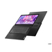 Lenovo IdeaPad 3 14IML05 81WA00B1US Características