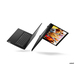 Lenovo IdeaPad 3 14IML05 81WA00B1US Características
