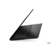 Lenovo IdeaPad 3 14IML05 81WA00B1US Características
