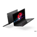 Lenovo IdeaPad 3 14IML05 81WA00B1US Características