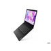 Lenovo IdeaPad 3 14IML05 81WA00B1US Características