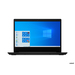 Lenovo IdeaPad 3 14IML05 81WA00B1US Características