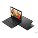 Lenovo IdeaPad 3 14IML05 81WA00B1US Características