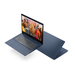Lenovo IdeaPad 3 17IML05 81WC0014US Specyfikacje Lenovo IdeaPad 3 17IML05 81WC0014US Specyfikacje