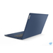 Lenovo IdeaPad 3 17IML05 81WC0014US Specyfikacje Lenovo IdeaPad 3 17IML05 81WC0014US Specyfikacje