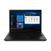 Lenovo ThinkPad P P14s 20S5S00F00 Specs Lenovo ThinkPad P P14s 20S5S00F00 Specs