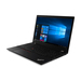Lenovo ThinkPad P P15s 20T5S00F00 Caratteristiche Lenovo ThinkPad P P15s 20T5S00F00 Caratteristiche
