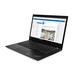 Lenovo ThinkPad X X13 20UF0013US Price, score and specs