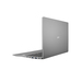 LG Gram 15Z90N-U.ARS5U1 Specs
