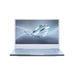 ASUS ROG Zephyrus M GU502GU-AZ080T Specs