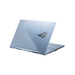 ASUS ROG Zephyrus M GU502GU-AZ080T Specs