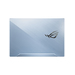 ASUS ROG Zephyrus M GU502GU-AZ080T Specs