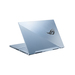 ASUS ROG Zephyrus M GU502GU-AZ080T Specs