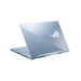 ASUS ROG Zephyrus M GU502GU-AZ080T Specs
